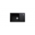 Zlewozmywak Franke Bliss BSG 611-62 onyx